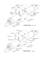 Preview for 34 page of Spectra Watermakers Aquifer 200 DC Operation Manual