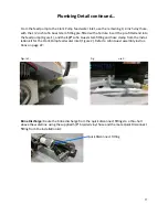 Preview for 17 page of Spectra Watermakers Bimini 300 Installation And Operating Manual