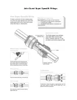 Preview for 19 page of Spectra Watermakers Bimini 300 Installation And Operating Manual