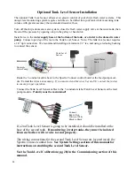 Preview for 26 page of Spectra Watermakers Bimini 300 Installation And Operating Manual