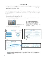 Preview for 36 page of Spectra Watermakers Bimini 300 Installation And Operating Manual