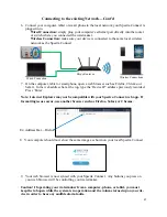 Preview for 37 page of Spectra Watermakers Bimini 300 Installation And Operating Manual