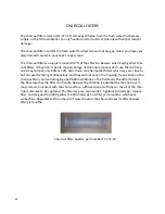 Preview for 60 page of Spectra Watermakers Bimini 300 Installation And Operating Manual