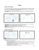 Preview for 65 page of Spectra Watermakers Bimini 300 Installation And Operating Manual