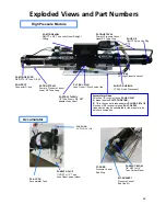 Preview for 69 page of Spectra Watermakers Bimini 300 Installation And Operating Manual