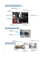 Preview for 74 page of Spectra Watermakers Bimini 300 Installation And Operating Manual