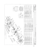 Preview for 25 page of Spectra Watermakers CABO 10,000 Installation And Operating Manual