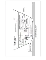 Preview for 8 page of Spectra Watermakers CATALINA 300 MPC-5000 Installation & Owner'S Manual