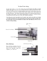 Preview for 15 page of Spectra Watermakers CATALINA 300 MPC-5000 Installation & Owner'S Manual