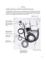 Preview for 19 page of Spectra Watermakers CATALINA 300 MPC-5000 Installation & Owner'S Manual