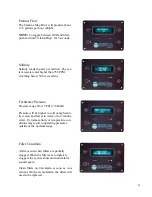 Preview for 29 page of Spectra Watermakers CATALINA 300 MPC-5000 Installation & Owner'S Manual