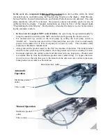 Preview for 33 page of Spectra Watermakers CATALINA 300 MPC-5000 Installation & Owner'S Manual