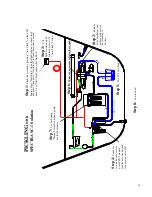 Preview for 36 page of Spectra Watermakers CATALINA 300 MPC-5000 Installation & Owner'S Manual