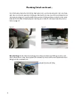 Preview for 20 page of Spectra Watermakers Catalina 340 Z Installation And Operating Manual