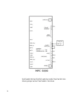 Preview for 28 page of Spectra Watermakers Catalina 340 Z Installation And Operating Manual