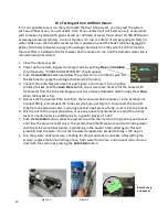 Preview for 40 page of Spectra Watermakers Catalina 340 Z Installation And Operating Manual