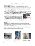 Preview for 52 page of Spectra Watermakers Catalina 340 Z Installation And Operating Manual