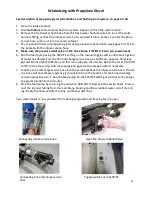 Preview for 53 page of Spectra Watermakers Catalina 340 Z Installation And Operating Manual