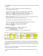 Preview for 59 page of Spectra Watermakers Catalina 340 Z Installation And Operating Manual