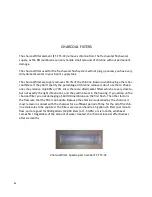 Preview for 62 page of Spectra Watermakers Catalina 340 Z Installation And Operating Manual