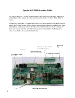 Preview for 68 page of Spectra Watermakers Catalina 340 Z Installation And Operating Manual