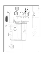 Preview for 76 page of Spectra Watermakers Catalina 340 Z Installation And Operating Manual