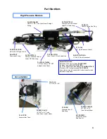 Preview for 81 page of Spectra Watermakers Catalina 340 Z Installation And Operating Manual