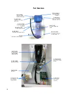 Preview for 82 page of Spectra Watermakers Catalina 340 Z Installation And Operating Manual