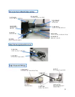 Preview for 85 page of Spectra Watermakers Catalina 340 Z Installation And Operating Manual