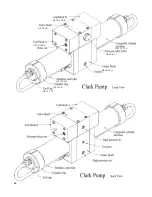 Preview for 86 page of Spectra Watermakers Catalina 340 Z Installation And Operating Manual