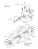 Preview for 87 page of Spectra Watermakers Catalina 340 Z Installation And Operating Manual