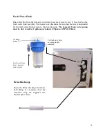 Preview for 14 page of Spectra Watermakers Farallon 1800 Installation And Operating Manual