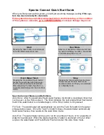 Preview for 6 page of Spectra Watermakers LB-1800C Installation And Operating Manual