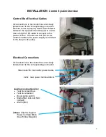 Preview for 9 page of Spectra Watermakers LB-1800C Installation And Operating Manual