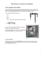 Preview for 12 page of Spectra Watermakers LB-1800C Installation And Operating Manual