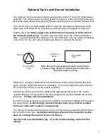 Preview for 13 page of Spectra Watermakers LB-1800C Installation And Operating Manual