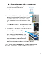 Preview for 15 page of Spectra Watermakers LB-1800C Installation And Operating Manual