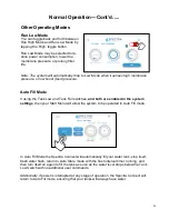 Preview for 26 page of Spectra Watermakers LB-1800C Installation And Operating Manual