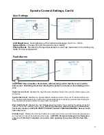 Preview for 39 page of Spectra Watermakers LB-1800C Installation And Operating Manual