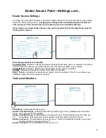 Preview for 42 page of Spectra Watermakers LB-1800C Installation And Operating Manual