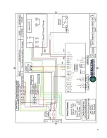 Preview for 48 page of Spectra Watermakers LB-1800C Installation And Operating Manual