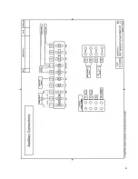 Preview for 49 page of Spectra Watermakers LB-1800C Installation And Operating Manual