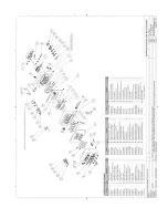 Preview for 50 page of Spectra Watermakers LB-1800C Installation And Operating Manual