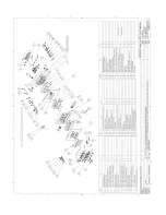 Preview for 51 page of Spectra Watermakers LB-1800C Installation And Operating Manual