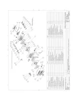 Preview for 52 page of Spectra Watermakers LB-1800C Installation And Operating Manual