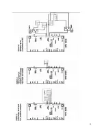 Preview for 22 page of Spectra Watermakers NEWPORT 400 Mk II Installation & Owner'S Manual