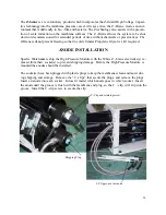 Preview for 50 page of Spectra Watermakers NEWPORT 400 Mk II Installation & Owner'S Manual