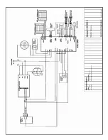 Preview for 53 page of Spectra Watermakers NEWPORT 400 Mk II Installation & Owner'S Manual