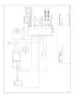 Предварительный просмотр 23 страницы Spectra Watermakers Newport 400 Installation And Owner'S Manual