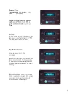 Preview for 26 page of Spectra Watermakers Newport 400 Installation And Owner'S Manual